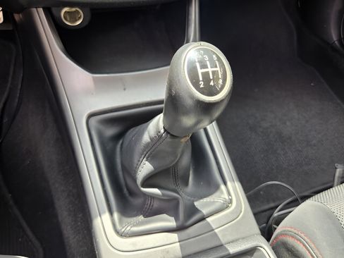 Used 2013 Subaru Impreza WRX Premium AWD/4WD image 21