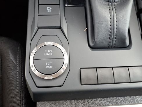 Certified 2026 Toyota Tacoma SR5 image 20