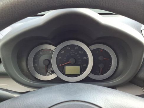 Used 2007 Toyota RAV4 2WD image 22