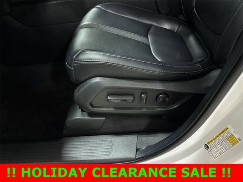 Certified 2023 Honda Pilot EX-L image 24