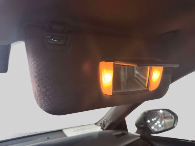 Used 2020 Toyota Avalon Limited w/ Advanced Safety Package FWD image 39