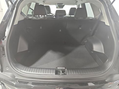 Used 2024 Kia Seltos X-Line image 23