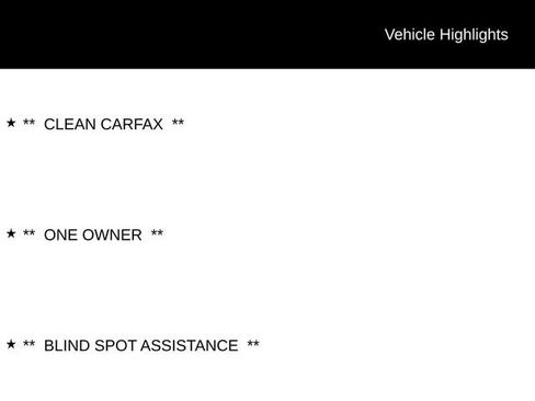 Used 2021 GMC Sierra 1500 Elevation w/ Driver Alert Package I RWD image 6