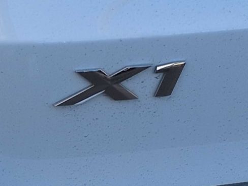 Certified 2023 BMW X1 xDrive28i w/ Convenience Package image 12