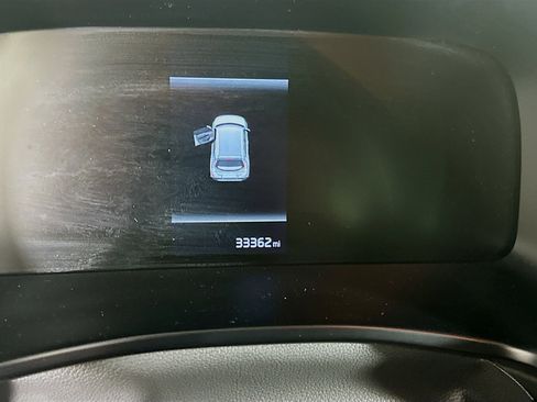 Used 2025 Kia Soul LX w/ LX Technology Package image 19