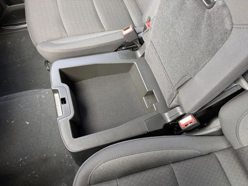 New 2026 GMC Sierra 2500 SLE w/ SLE Value Package; image 26