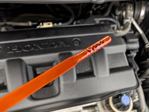 Used 2012 Honda Civic LX image 32