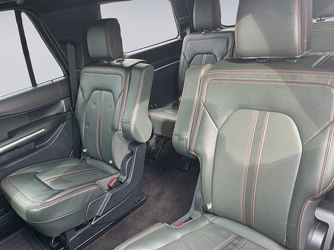 Used 2022 Ford Expedition Timberline image 10