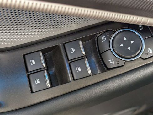 Used 2025 Ford Explorer ST w/ Sun And Sound Package image 11