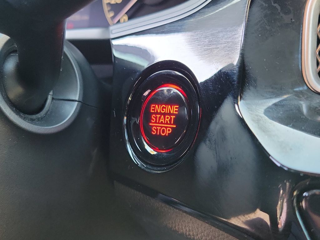 Certified 2024 Honda Civic Sport image 32
