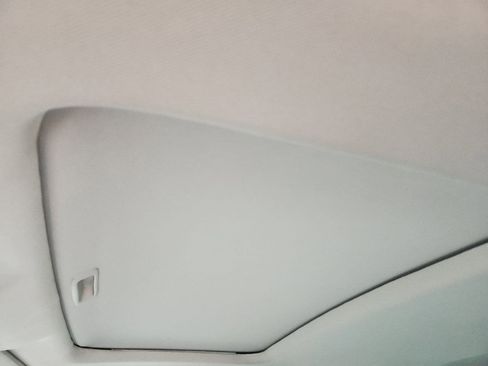 Certified 2023 Honda Accord EX image 24