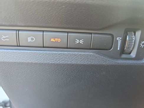 New 2026 Dodge Charger R/T AWD/4WD image 26