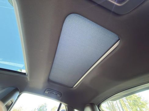 Used 2021 Porsche Panamera image 36