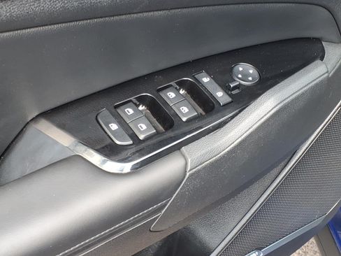 Used 2023 Kia Sportage SX AWD/4WD image 22