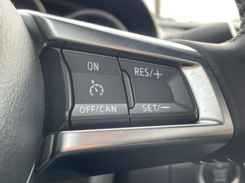 Used 2023 MAZDA MX-5 Miata Grand Touring image 18