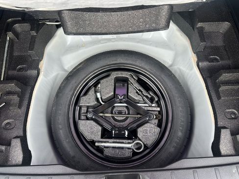 Used 2018 Subaru Forester 2.5i w/ Alloy Wheel Package image 39