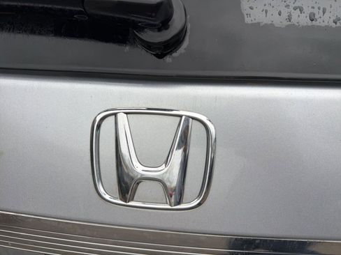 Used 2016 Honda Odyssey EX-L image 8