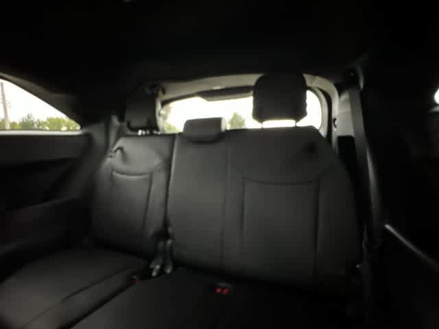 Used 2026 Toyota Sienna XLE Woodland Edition AWD/4WD image 24