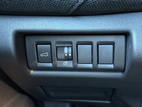 New 2026 Subaru Outback Premium image 29