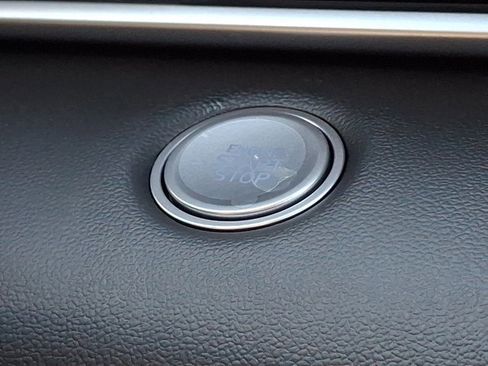 New 2026 Hyundai Elantra Blue image 17