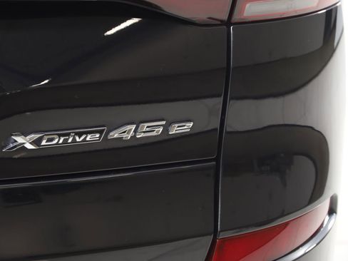 Used 2023 BMW X5 xDrive45e w/ M Sport Package image 57