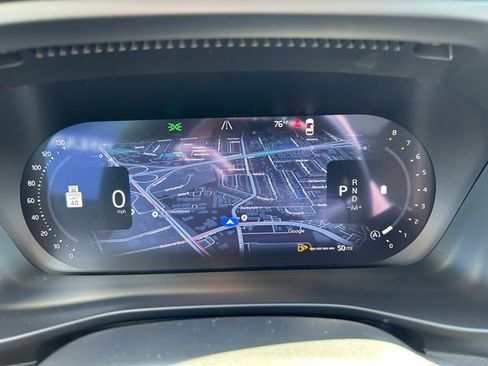 New 2026 Volvo XC40 B5 Plus w/ Climate Package image 29