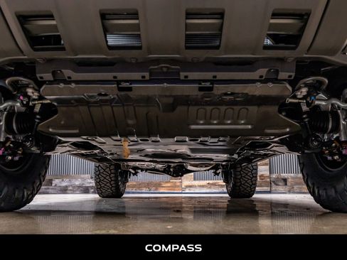 Used 2026 Toyota Land Cruiser 1958 image 15