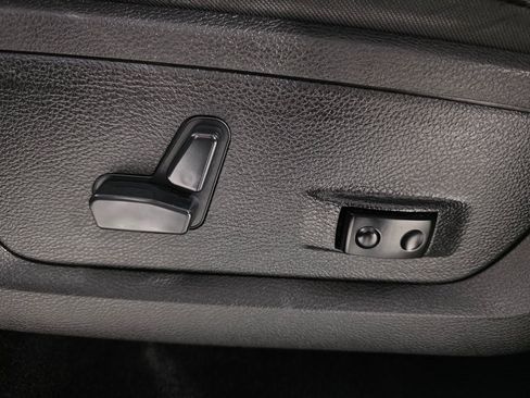 Used 2017 RAM 1500 Sport image 20