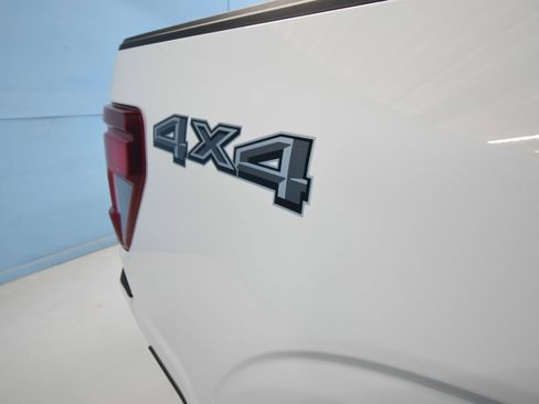 New 2026 Ford F150 XLT AWD/4WD image 40