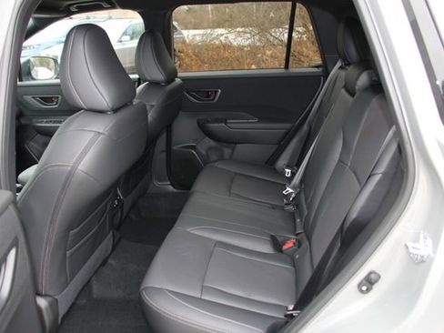 New 2026 Subaru Outback Limited image 13