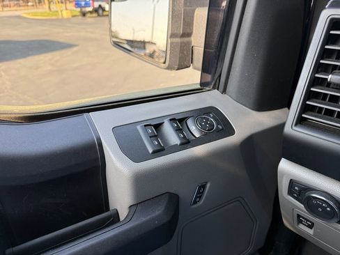 Used 2019 Ford F150 XL w/ Equipment Group 101A Mid image 16