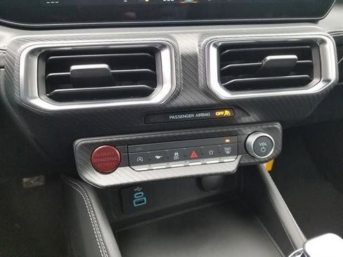 New 2026 Ford Mustang GT Premium RWD image 22