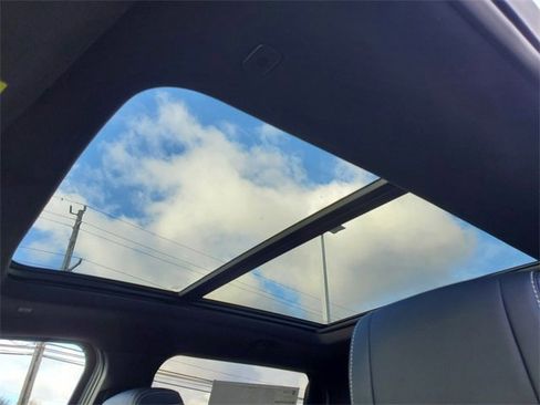 New 2026 Toyota Tundra Limited image 36