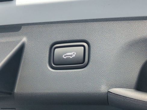 New 2026 Hyundai Tucson SEL AWD/4WD image 15