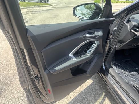 New 2026 Audi Q5 2.0T AWD/4WD image 19