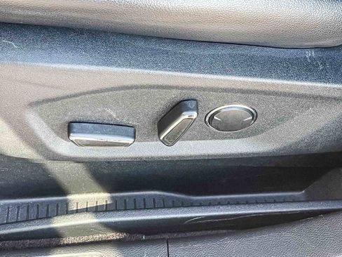 Used 2015 Ford Edge SEL w/ Equipment Group 201A image 20