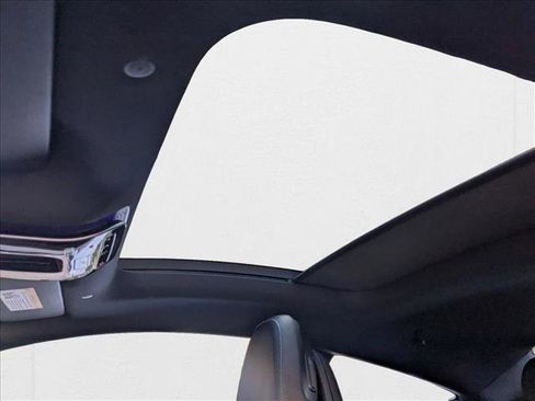 New 2026 Mercedes-Benz CLE 300 4MATIC Coupe image 12