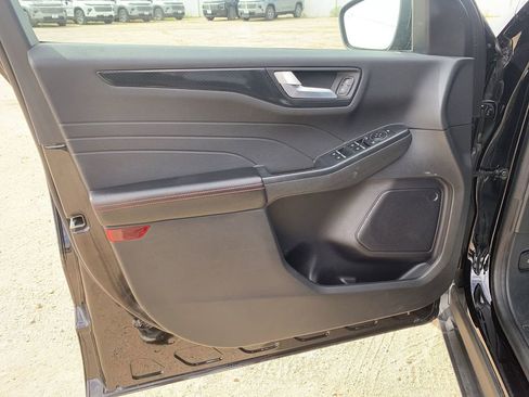 Used 2024 Ford Escape ST-Line image 20