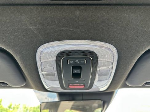 Used 2024 Hyundai Elantra N Line FWD image 28