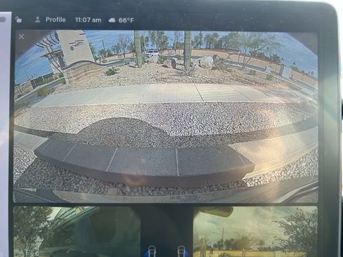 Used 2018 Tesla Model 3 image 22