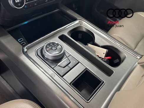 Used 2018 Ford Expedition XLT w/ Equipment Group 201A image 46