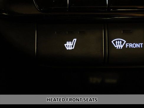 Used 2023 Hyundai Elantra Limited image 9