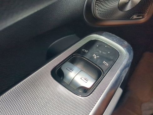 New 2024 Mercedes-Benz CLE 300 4MATIC Coupe image 11