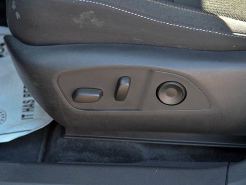 Used 2024 Honda Prologue EX image 17