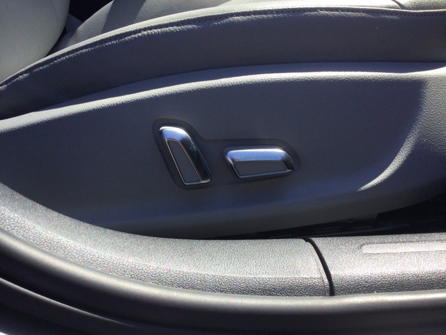 Used 2014 Audi A4 Premium Plus AWD/4WD image 23