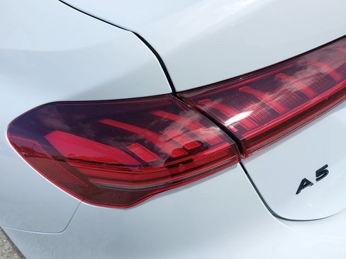 New 2026 Audi A5 2.0T Premium Plus AWD/4WD image 38
