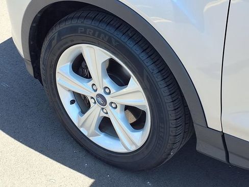 Used 2014 Ford Escape SE FWD image 26