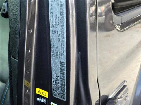 Used 2021 Jeep Wrangler Unlimited Rubicon 4xe image 24