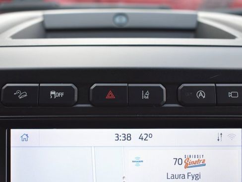 Used 2021 Ford Expedition Limited image 28