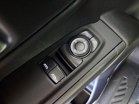 New 2026 Chevrolet Silverado 1500 W/T image 15